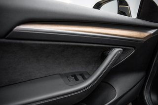 Tesla Model 3 2021 PERFORMANCE 513cv IVA DEDUCIBLE