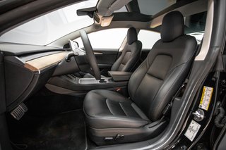 Tesla Model 3 2021 PERFORMANCE 513cv IVA DEDUCIBLE