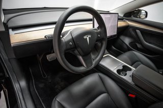 Tesla Model 3 2021 PERFORMANCE 513cv IVA DEDUCIBLE