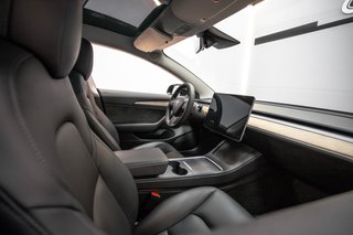 Tesla Model 3 2021 PERFORMANCE 513cv IVA DEDUCIBLE
