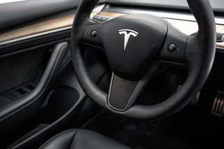 Tesla Model 3 2021 PERFORMANCE 513cv IVA DEDUCIBLE