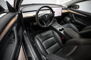 Tesla Model 3 2021 PERFORMANCE 513cv IVA DEDUCIBLE