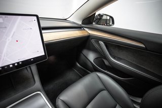 Tesla Model 3 2021 PERFORMANCE 513cv IVA DEDUCIBLE