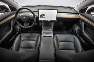 Tesla Model 3 2021 PERFORMANCE 513cv IVA DEDUCIBLE
