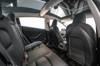 Tesla Model 3 2021 PERFORMANCE 513cv IVA DEDUCIBLE