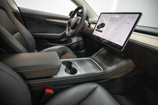 Tesla Model 3 2021 PERFORMANCE 513cv IVA DEDUCIBLE