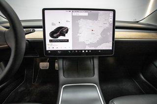 Tesla Model 3 2021 PERFORMANCE 513cv IVA DEDUCIBLE