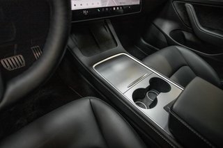 Tesla Model 3 2021 PERFORMANCE 513cv IVA DEDUCIBLE