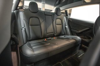 Tesla Model 3 2021 PERFORMANCE 513cv IVA DEDUCIBLE