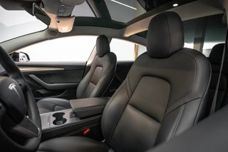 Tesla Model 3 2021 PERFORMANCE 513cv IVA DEDUCIBLE