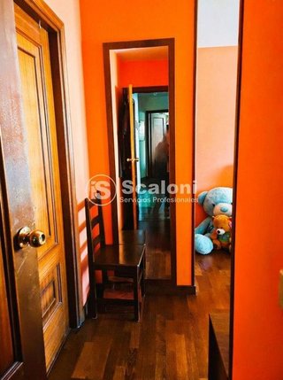 Piso en venta en Vilagarcía en Vilagarcía de Arousa