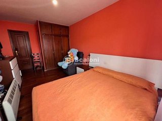 Piso en venta en Vilagarcía en Vilagarcía de Arousa