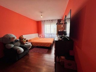 Piso en venta en Vilagarcía en Vilagarcía de Arousa