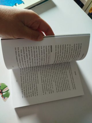 Conspiração 365