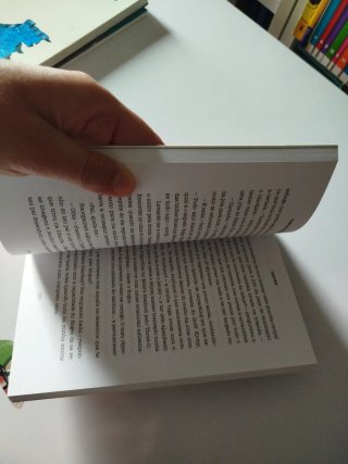 Conspiração 365
