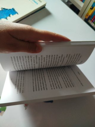 Conspiração 365