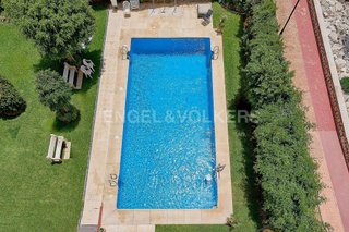 Piso en venta en Zona Sohail en Fuengirola