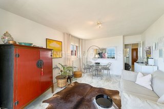 Piso en venta en Zona Sohail en Fuengirola