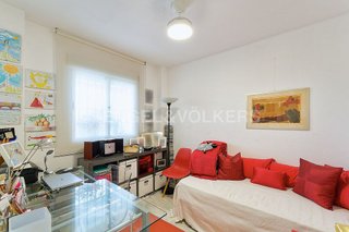Piso en venta en Zona Sohail en Fuengirola