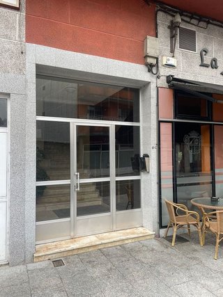 Piso en venta en Tui