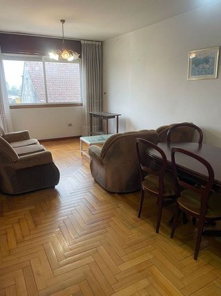 Piso en venta en Tui