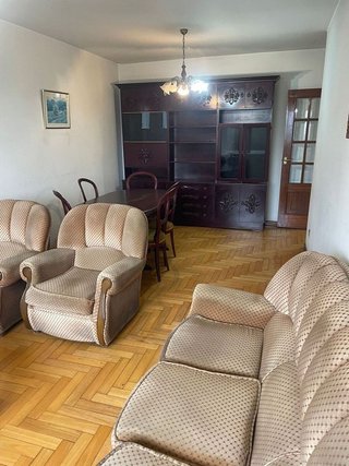 Piso en venta en Tui