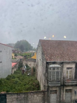 Piso en venta en Tui