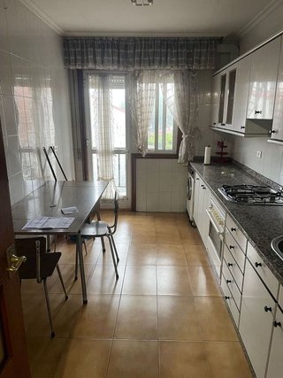 Piso en venta en Tui