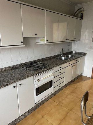 Piso en venta en Tui