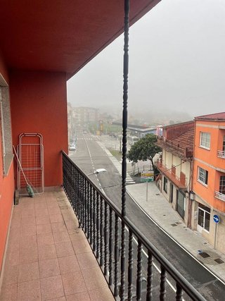 Piso en venta en Tui