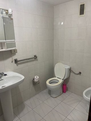 Piso en venta en Tui