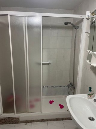 Piso en venta en Tui