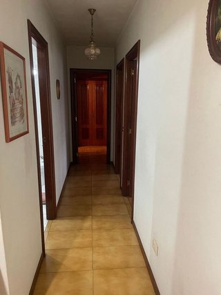 Piso en venta en Tui