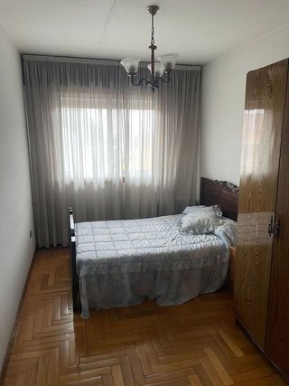Piso en venta en Tui
