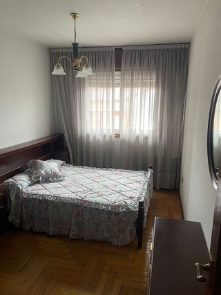 Piso en venta en Tui