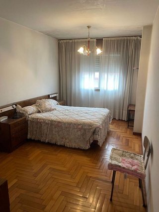 Piso en venta en Tui