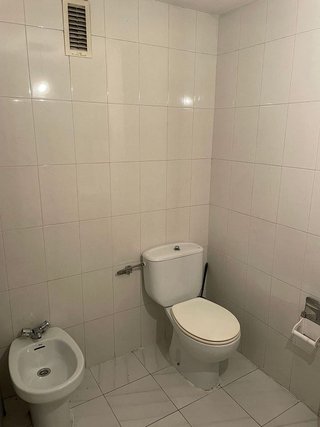 Piso en venta en Tui