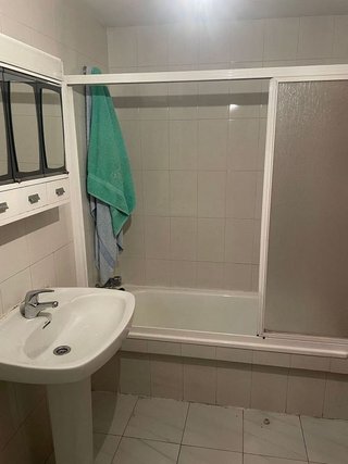 Piso en venta en Tui