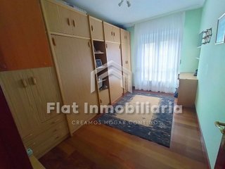 Piso en venta en Castro en Castro Urdiales
