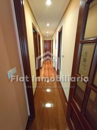 Piso en venta en Castro en Castro Urdiales