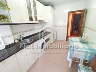 Piso en venta en Castro en Castro Urdiales