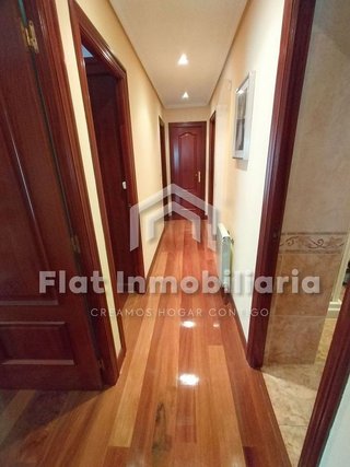 Piso en venta en Castro en Castro Urdiales