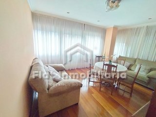 Piso en venta en Castro en Castro Urdiales