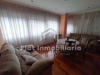 Piso en venta en Castro en Castro Urdiales