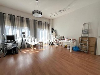 Piso en venta en Hospital en Valdemoro