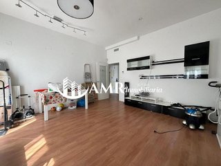 Piso en venta en Hospital en Valdemoro