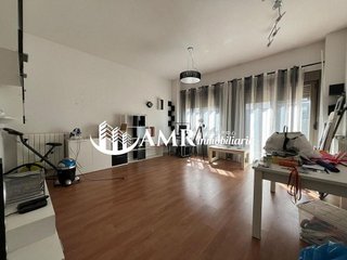 Piso en venta en Hospital en Valdemoro