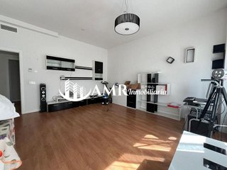 Piso en venta en Hospital en Valdemoro