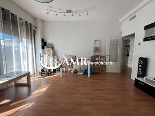 Piso en venta en Hospital en Valdemoro