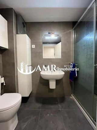 Piso en venta en Hospital en Valdemoro